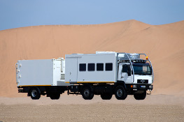 Overlander