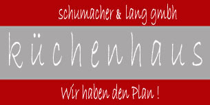 Küchenhaus Schumacher & Lang