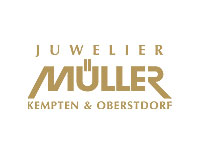 Juwelier Müller
