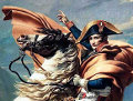 Napoleon
