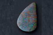 Pereghy Opals