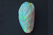 Pereghy Opals