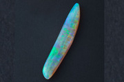 Pereghy Opals
