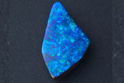 Pereghy Opals