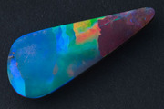Pereghy Opals