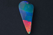 Pereghy Opals