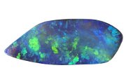 Pereghy Opals