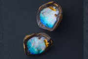 Pereghy Opals