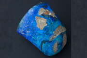 Pereghy Opals