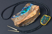 Pereghy Opals