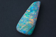 Pereghy Opals