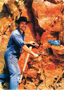 Аттила Переги