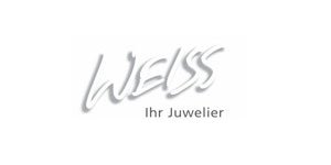 Juwelier Weiss