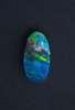 Boulder Opal from Queensland Australia