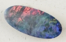Opal