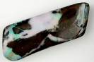 Boulder Opal  29,57 cts  € 490