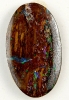 Boulder Matrix Opal 5,95 cts € 90