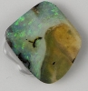Opal