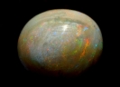 Opal