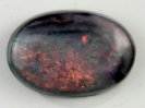 Black Opal   7,62 cts    € 390