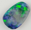 Opal