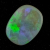 Crystal Opal  5,07 cts  € 460