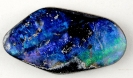 Opal