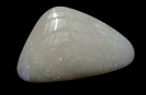 Opal