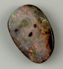 Opal