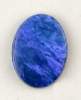 Boulder Opal Q  0,85 cts   € 60