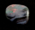 Black Opal 4,94 cts  € 220