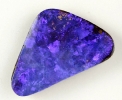 Boulder Opal  7,82 cts  € 340