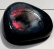 Black Opal  43,76 cts  € 980