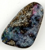 Boulder Opal  12,80 cts  € 170