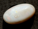 White Opal   9,65 cts   € 65