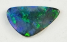 Opal