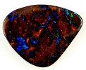 Matrix Opal  28,22 cts   € 590