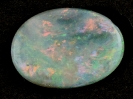 Opal