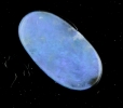 Black Opal 2,23 cts  € 95