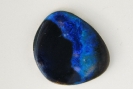 Black Opal    5,94 cts  € 220      