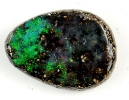 Boulder Opal  2,74 cts  € 40