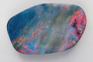 Boulder Opal Q 27,32 cts  € 1100