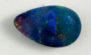 Black Opal Q  10,67 cts  € 290