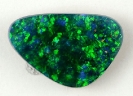 Opal
