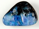 Opal