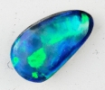 Opal