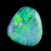 Opal