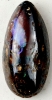 Yowah Nut Opal  11,45 cts   € 120