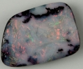 Opal