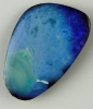 Opal